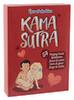 Kama Sutra Card Game