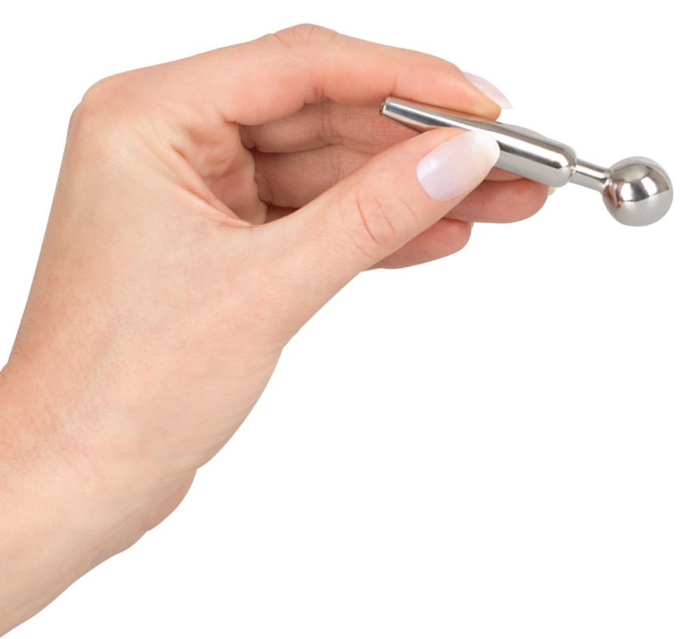 Уретральный стимулятор 