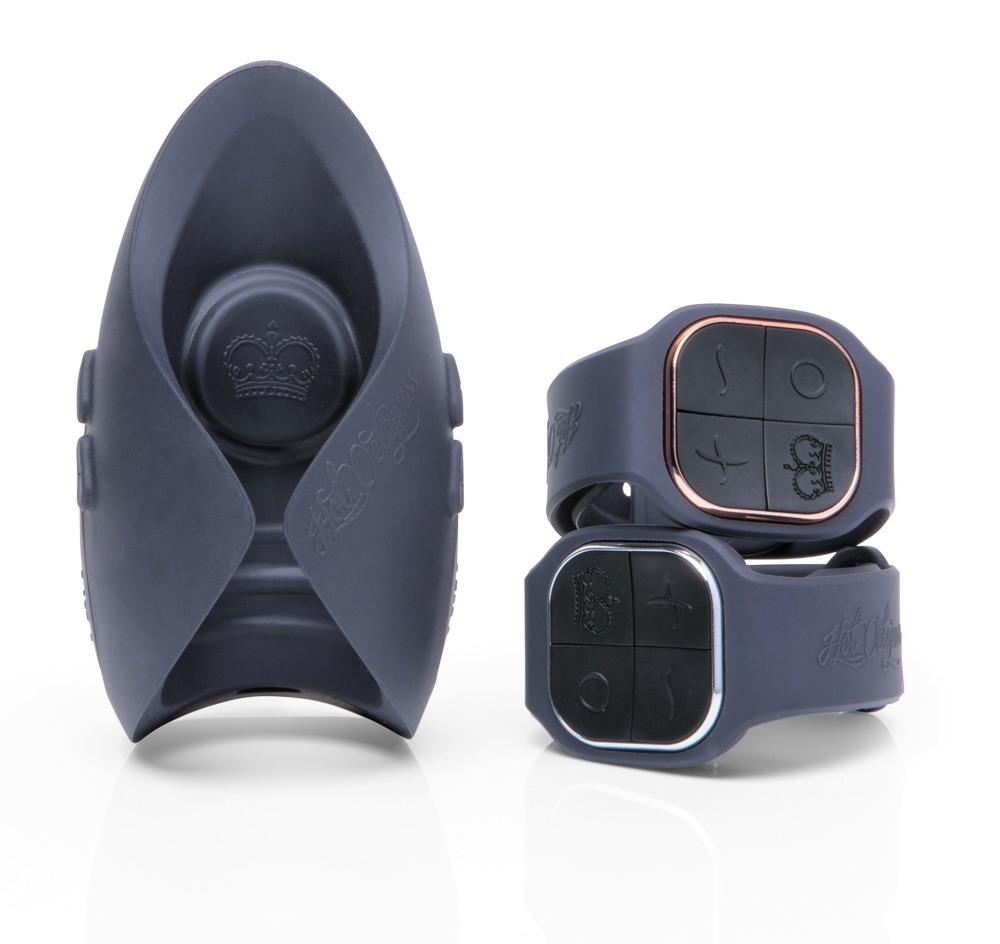 Мужской Вибратор Для Мужчин