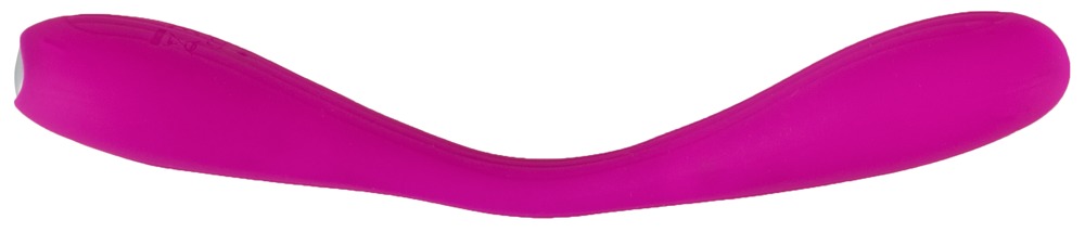 Двойной Вибратор Онлайн