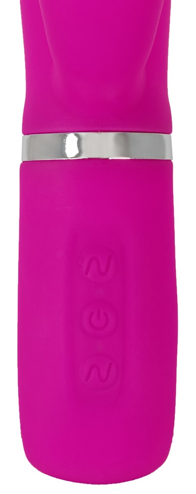 Вибратор Бабочка Отзывы