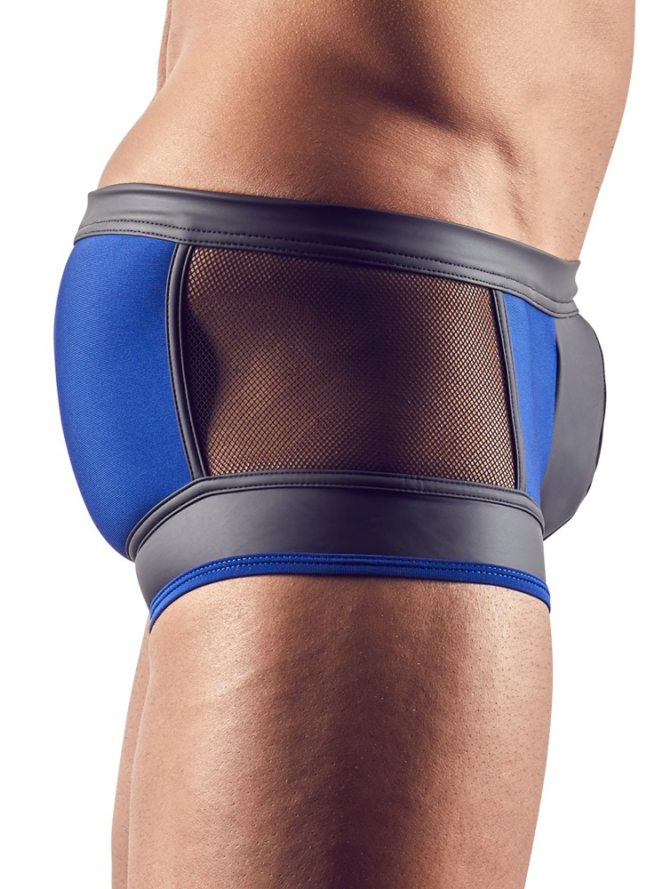 Мужские стринги Orion SvenJoyMent S/L, 7 шт 21108739151 - Orion - Мужские сексуальные стринги - Купить
