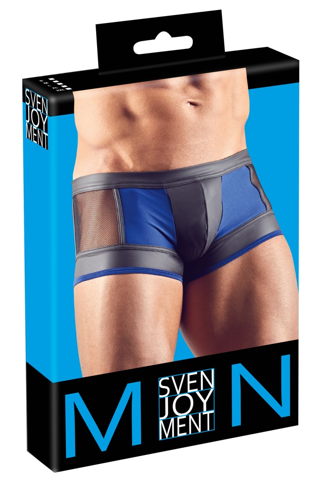 Мужские стринги Orion SvenJoyMent S/L, 7 шт 21108739151 - Orion - Мужские сексуальные стринги - Купить
