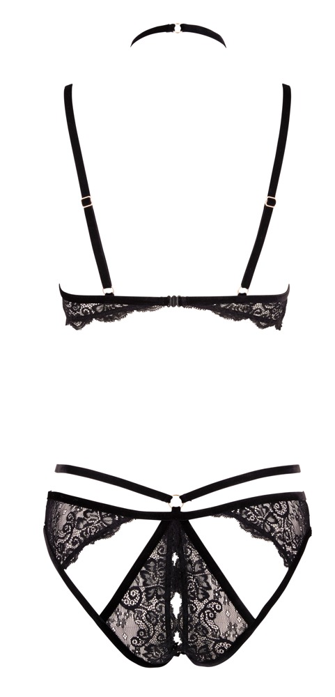 Боди Finasan купить со скидкой в секс шопе  Женское белье, одежда  Боди, тедди