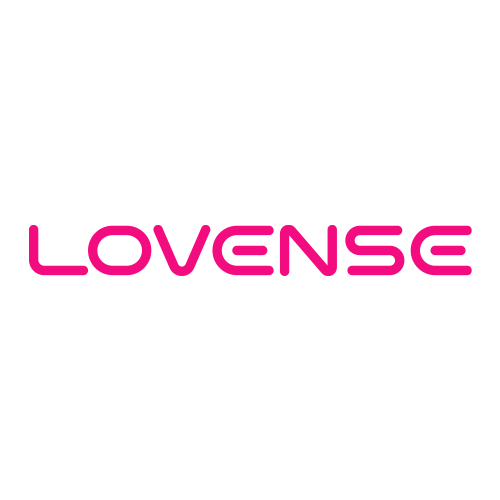 Logo Lovense