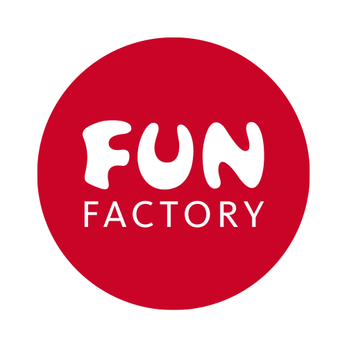 Fun Factory products