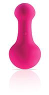 Vibrator „JimmyJane Ascend 4“