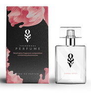 Parfum