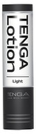 Tenga Lotion Light