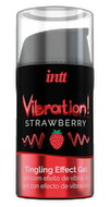 Vibration! Strawberry