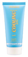 Cooling Gel Soft