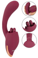 2 Function Vibrator