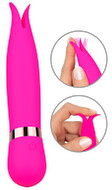 Mini Vibrator