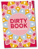 Dirty Book