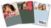 Pin-up Calendars Set of 3 2025