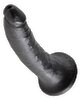 Dildo „King Cock 7 Zoll“