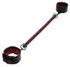 Sweet Anticipation Spreader Bar with Cuffs