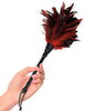 Federstab „Frisky Feather Duster“, 35,6 cm