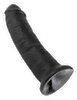 Dildo „9" Cock“, 24 cm