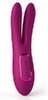 Vibrator „Solis Ascend 2 PRO“ mit 2 Motoren