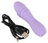 Mini Vibrator