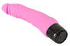 Naturvibrator „Go Soft“ mit 7 Vibrationsrhythmen