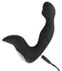 Prostatavibrator „ Prostate Stimulator“, 14,3 cm