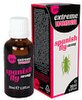 Spanish Fly Extreme Women 30ml