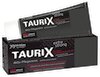 TAURIX extra strong