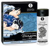 Penispflegecreme „Dragon Intensifying Cream Sensitive“ aus 100% natürlichen Pflanzenextrakten