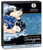 Penispflegecreme „Dragon Intensifying Cream Sensitive“ aus 100% natürlichen Pflanzenextrakten