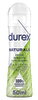 Durex Naturals Lubricant