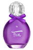 Parfum „Floral-fruity“ mit blumig-fruchtigem Duft