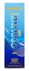 Intimgel „Cooling Gel Soft“ auf Wasserbasis