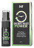 Dura Max Power