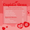 Cupids Beau