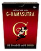 G-Kamasutra