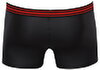 Boxer Briefs