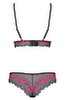 Bra and Briefs Tulia