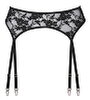 Suspender Belt