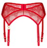 Suspender Belt Aliosa