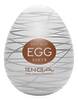 Egg Silky II