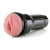 Masturbator „Pink Lady“ mit intensiver Stimulationsstruktur