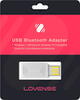 USB Bluetooth Adapter