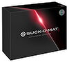 Masturbator „Suck-O-Mat 3“ für vollautomatische Blowjobs