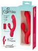 Thumping Rabbit Vibrator