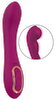 Inflatable Vibrator