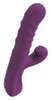 3 Function Rabbit Vibrator