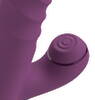 3 Function Rabbit Vibrator