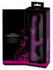 3 Function Rabbit Vibrator